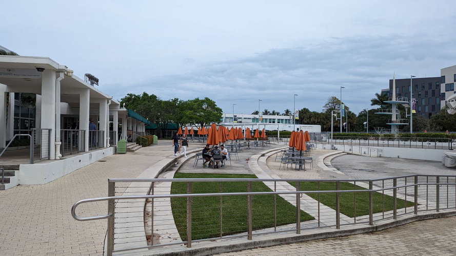 MIA_2024-03-23 15-34-08_PXL_20240323_193408497